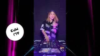 DJ -Dhea .