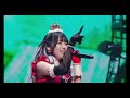 Zenhoui Kyun♡ (全方位キュン♡ ) - Kakurenbo Shiyou (かくれんぼしよう) by Mira-Cra Park! 4th Live