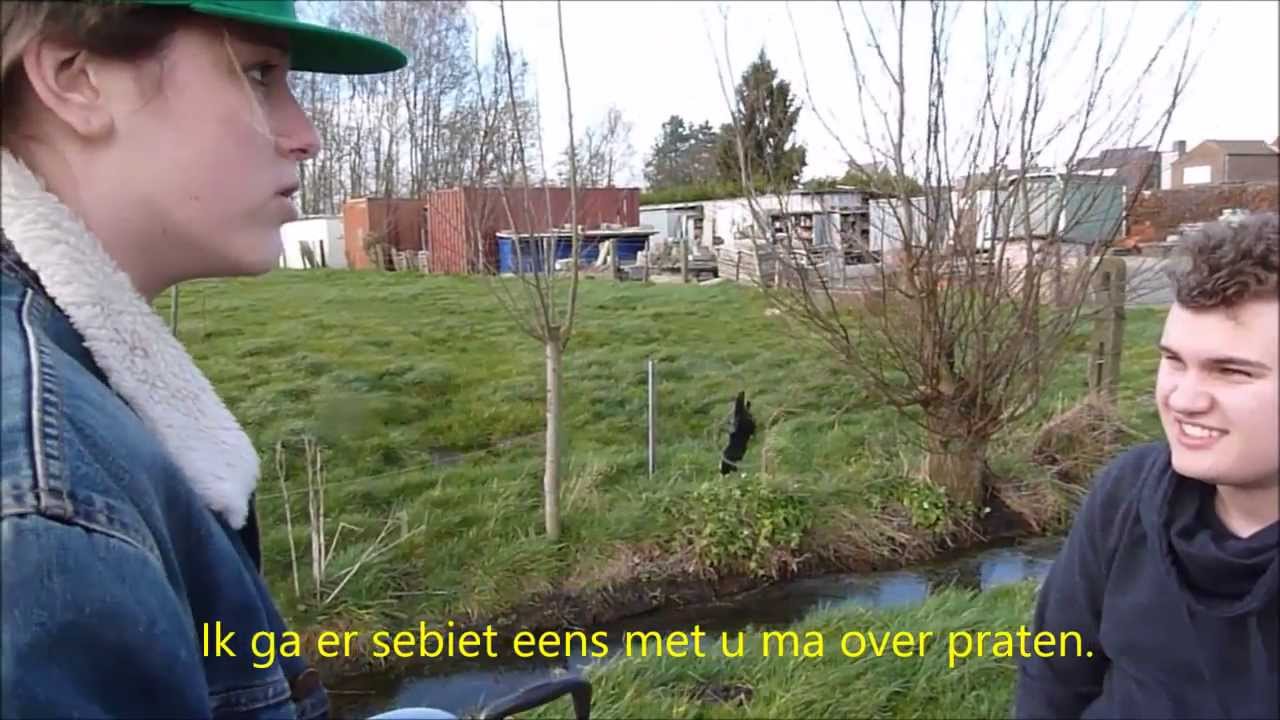 De Laatste Liefde van mijn Moeder - YouTube