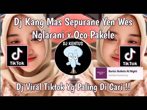 Denny Caknan X Happy Asmara - SATRU (Official Music Video)