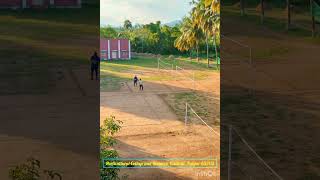 Horticultural College And Research Institute Paiyur-635112