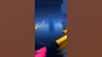 2 Phut Hon Simple Dimple Bemax Mashup  Chameleon Run Level II YouTube Short