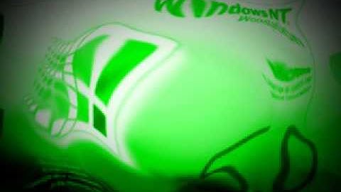 Windows Startup and Shutdown Sounds in Exception thrown by method called Major