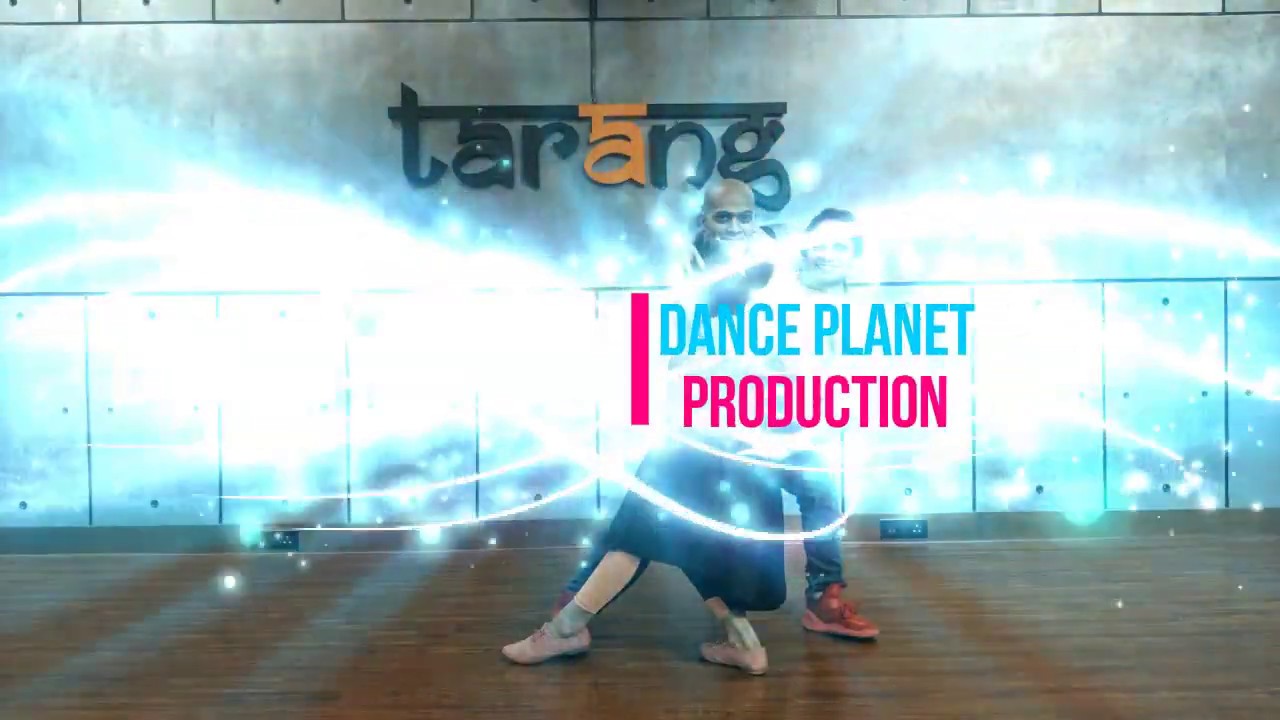 Bol Baby Bol Javed Jaffery Rock N Roll YouTube