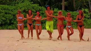 Лето 2012 зажигаем в ИНДИИ Клип к песне " ЛЕТО ПО НАШЕМУ" ХАМ Лето 2012 зажигаем в ИНДИИ Клип к песне " ЛЕТО ПО НАШЕМУ" ХАМ