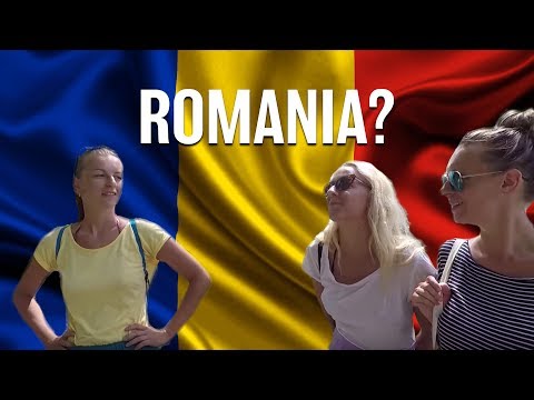 Video: Ce Să Cumperi în Vietnam