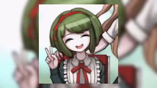 картинка: Mama Russia — правило крупской Нади — nightcore/speed up