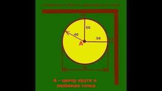 картинка: Любимая точка