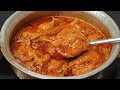 Chicken angara  restaurant style chicken angara recipe   