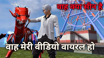 configuration perfecta para samsung a3 a5 a6 a7 j2 j5 j7 s5 s6 s7 s9 a10 a20 a30 a50 a70 freefire