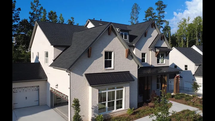 Housewarming Moments: Sandhya & Hanimi | Captured by AK Photography Videography  | Cumming, GA