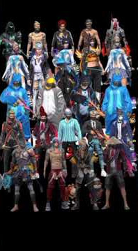 PRESET ALIGHT MOTION|DJ WC INI LAGI