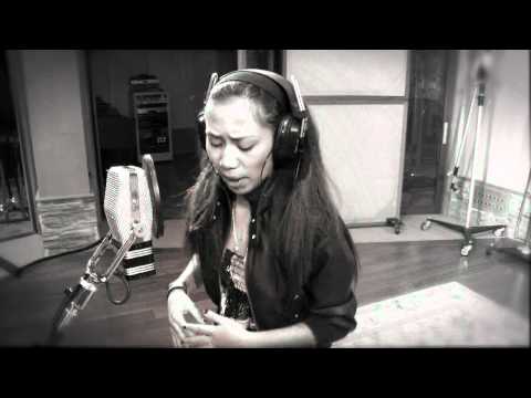 Jessica Sanchez - Hater Luv (Gangsta Luv Remix)