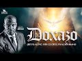 Doxazo revealing his glory  koinonia with apostle joshua selman