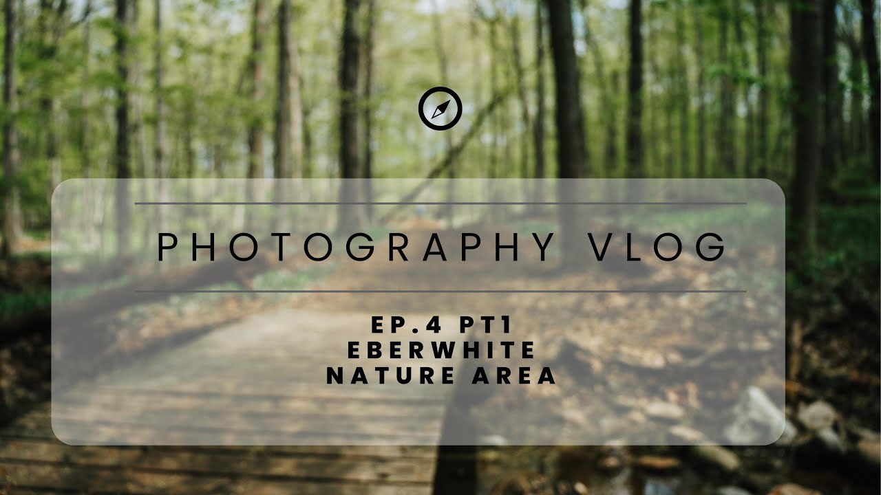Nature and Landscape photography Vlog | Sony Fx30 - YouTube
