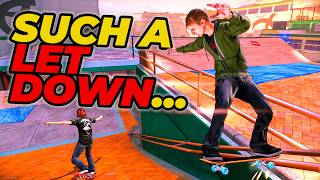 10 Video Games That Wasted Your Money screenshot 1