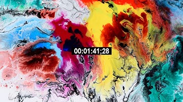 Booston - Colors [BCC Trolling Intro]