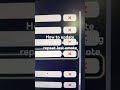 How to update controller mapping repeat last emote Fortnite