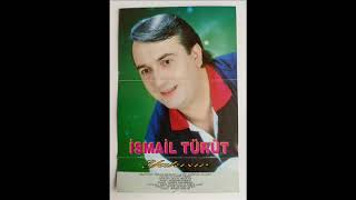 İsmail Türüt Gene Hali Perişan