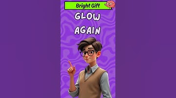 Can You Outsmart This Puzzle Riddle? 🧩 | Try Before Time Runs Out!