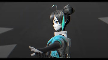 my intro#wanwan #mobilelegends #intro