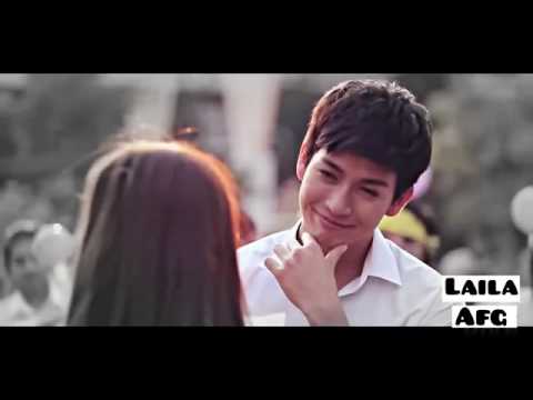 Sun Saathiya   Trap Remix   ABCD2  MV Hindi Song Thailand Mix Video 