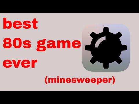 🎮-best-80s-game-you-will-ever-see!-(minesweeper)