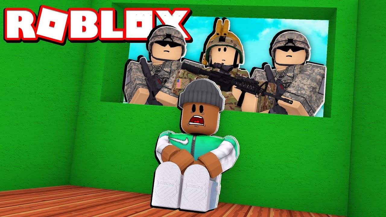 Build To Survive Roblox Combat Tycoon Youtube - kevin roblox tycoons