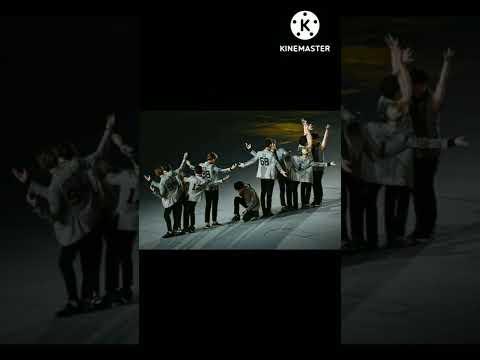 What Kpop Fans Think About K Pop Old Vs New Exo Bigbang Snsd Twice Blackpink Bts