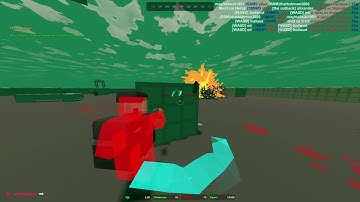 UNDETECTED - MOON MENU (UNDETECTED) OVER 300 CHEATS BEST CHEATS - CHEAP