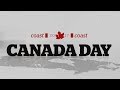 REPLAY - CBC Morning Live Canada Day 150 from Charlottetown