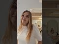 Аренда и продажа недвижимости в Испании 🇪🇸#ВикторЛисанов