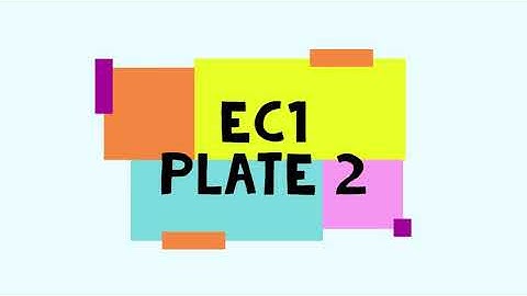 Signal Overlapping (Off-Delay Timer)