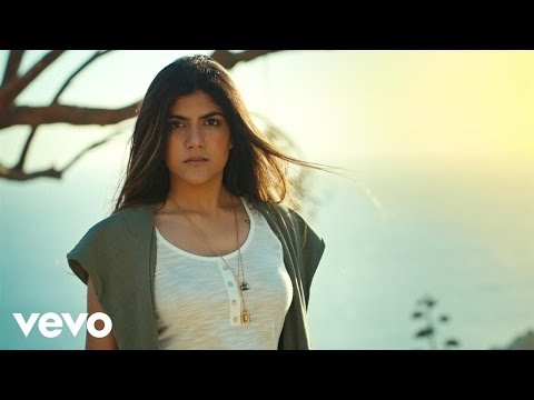 Ananya Birla - Livin The Life