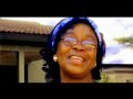Esther Nyamekyeh - Woa Wonim Won Nyame