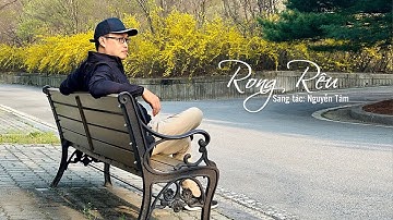 Rong rêu - Quốc Thiên - Nguyễn Tâm