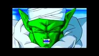 Yaphet Supersaiyatto