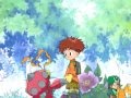 digimon the abridged series episode 2