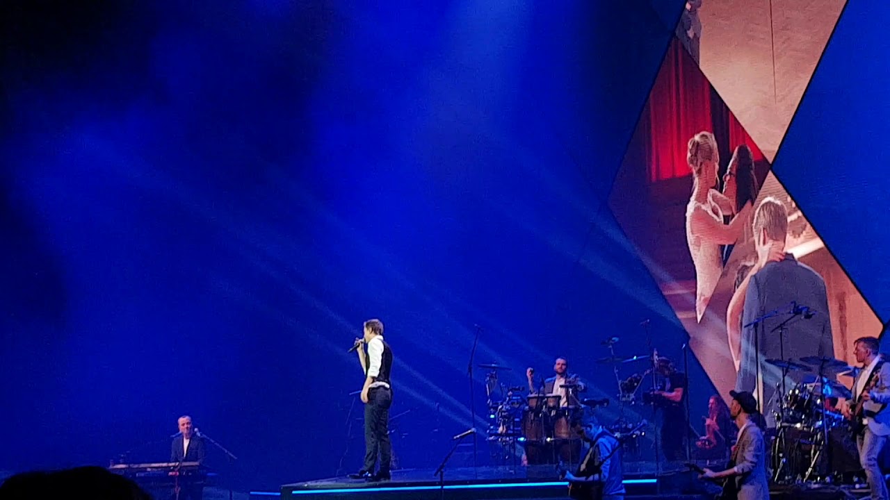 Niels Destadsbader - Wat zou ik zonder jou