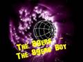 Capture de la vidéo The 89Ers - The 89Ers Boy