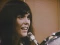 The carpenters  close to you 1970 60fps