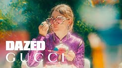 Gucci Youtube