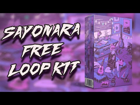 free hip hop melody loops free hip hop melody loops