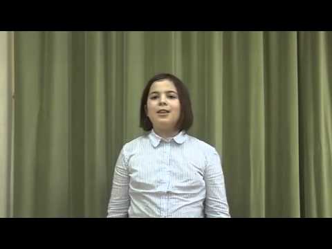 Конкурс чтецов огни россии Конкурс чтецов огни россии