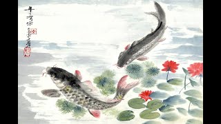 Di Zi Gui in Simple and Clear English 狄子贵简明英语 Dí zǐ guì jiǎnmíng yīngyǔ