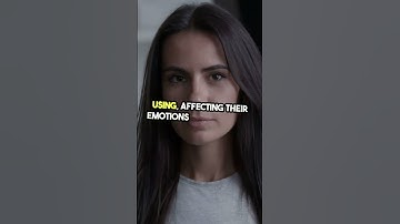 In What Language Does Our Brain Think