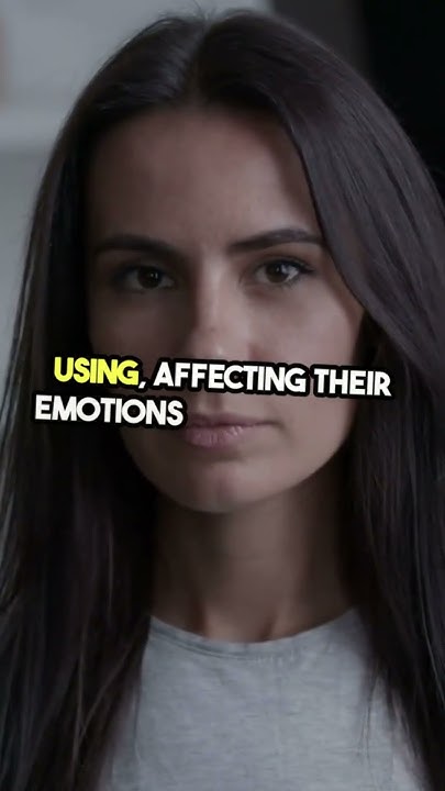 in-what-language-does-our-brain-think-youtube
