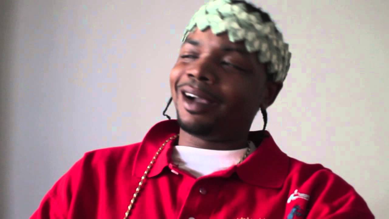 Watch Mic Check Global Interviews Dough Staxxx Dollaz on YouTube Watch Mic Check Global Interviews Dough Staxxx Dollaz on YouTube