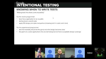 N3ST3DLOOPS - Practical Object Oriented Development in Ruby (POODR)  chapter 9 part 1