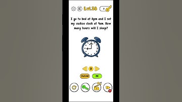 Trick Me Level 38 Complete 3D #shorts #game (iOS Android) #games Games